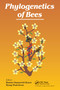 Phylogenetics of Bees by Rustem Abuzarovich Ilyasov, Hyung Wook Kwon, 9781032081816