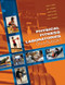 Physical Fitness Laboratories on a Budget by Terry J. Housh, Joel T. Cramer, Joseph P. Weir, Travis W. Beck, Glen O. Johnson, 9781890871901