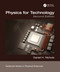 Physics for Technology, Second Edition by Daniel H. Nichols, 9780367780593