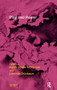 Play and Power by Liselotte Grunbaum, Karen Vibeke Mortensen, 9781855758032