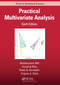 Practical Multivariate Analysis by Abdelmonem Afifi, Susanne May, Robin A. Donatello, Virginia A. Clark, 9781032088471