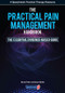 The Practical Pain Management Handbook (The Essential Evidence-Based Guide) by Dr Keren Fisher, Susan Childs, 9781909301092