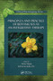 Principles and Practice of Botanicals as an Integrative Therapy by Anne Hume, Katherine Kelly Orr, 9780367780166
