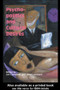 Psycho-Politics And Cultural Desires by Janet Harbord, Jan Campbell, 9781857288070