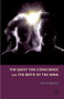 The Quest for Conscience and the Birth of the Mind by Annie Reiner, 9781855757059