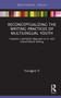 Reconceptualizing the Writing Practices of Multilingual Youth (Towards a Symbiotic Approach to In- and Out-of-School Writing) - 9780367417758 by Youngjoo Yi, 9780367417758