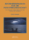 Reformperspektiven Fur Die Industriegesellschaft by Ulrich Heyder, 9783718656691