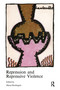 Repression and Repressive Violence by Marjo Hoefnagels, 9789026502569