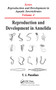 Reproduction and Development in Annelida by T. J. Pandian, 9780367780326