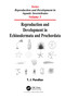 Reproduction and Development in Echinodermata and Prochordata by T. J. Pandian, 9780367781347