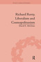Richard Rorty, Liberalism and Cosmopolitanism - 9781032098869 by David E McClean, 9781032098869