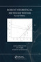 Robust Statistical Methods with R, Second Edition by Jana Jurečková, Jan Picek, Martin Schindler, 9781032092607