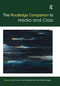 The Routledge Companion to Media and Class by Erika Polson, Lynn Schofield Clark, Radhika Gajjala, 9781032084213
