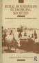 Rural Households in Emerging Societies (Technology and Change in Sub-Saharan Africa) by Margaret Haswell, Diana Hunt, 9780367717063