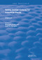 Safety Design Criteria for Industrial Plants (Volume 2) by Antonio Naviglio, Maurizio Cumo, 9780367259761