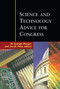 Science and Technology Advice for Congress by M. Granger Morgan, Jon M. Peha, 9781891853746