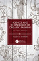 Science and Technology of Organic Farming by Allen V. Barker, 9780367567569