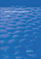 Selection Indices in Plant Breeding by R. J. Baker, 9780367235758