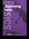 Separating Cells by Dipak Patel, 9781859961483