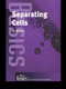 Separating Cells by Dipak Patel, 9781859961483