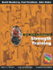 Skills, Drills & Strategies for Strength Training by David Newberry, 9781890871093