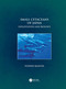 Small Cetaceans of Japan (Exploitation and Biology) by Toshio Kasuya, William Perrin, 9780367658014