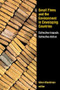 Small Firms and the Environment in Developing Countries (Collective Impacts, Collective Action) by Allen Blackman, 9781933115290