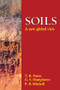 Soils (A New Global View) by Thomas Ronal Paton, 9781857284652