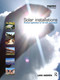 Solar Installations (Practical Applications for the Built Environment) by Lars Andren, 9781902916453