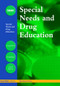 Special Needs and Drug Education - 9781843123606 by Richard Ives, 9781843123606