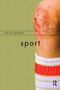 Sport - 9781844651481 by Colin McGinn, 9781844651481