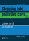 Stepping into Palliative Care by Jo Cooper, 9781857757927