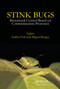 Stinkbugs (Biorational Control Based on Communication Processes) by Andrej Cokl, Miguel Borges, 9780367782245