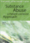 Substance Abuse (A Patient-Centered Approach) by Michael Floyd, J Paul Seale, 9781857759129