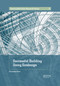 Successful Building Using Ecodesign by Christophe Gobin, 9781032094656