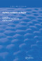 Surface Analysis of Paper by Terrance E. Conners, Sujit Banerjee, 9780367234737