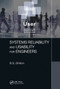 Systems Reliability and Usability for Engineers by B.S. Dhillon, 9780367780081