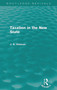 Taxation in the New State (Routledge Revivals) by J Hobson, 9780415659222