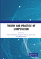 Theory and Practice of Computation by Shin-ya Nishizaki, Masayuki Numao, Jaime Caro, Merlin Suarez, 9780367776633