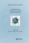 Therapeutic Applications of Adenoviruses by Philip Ng, Nicola Brunetti-Pierri, 9780367658182