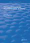 Thermoluminescence & Thermoluminescent Dosimetry by Yigal S. Horowitz, 9780367262570
