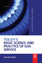 Tolley's Basic Science and Practice of Gas Service by John Hazlehurst, 9780367659349