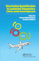 Uncertainty Quantification in Laminated Composites (A Meta-model Based Approach) by Sudip Dey, Tanmoy Mukhopadhyay, Sondipon Adhikari, 9780367780791