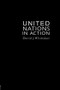 The United Nations In Action by David J. Whittaker, 9781857281156