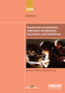 UN Millennium Development Library: Toward Universal Primary Education (Investments, Incentives and Institutions) by UN Millennium Project, 9781844072217