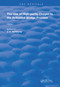 The Use of High-purity Oxygen in the Activated Sludge Process (Volume 1) by J. R. McWhirter, 9780367259518