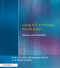 Using ICT in Primary Mathematics (Practice and Possibilities) - 9781853466472 by Bob Fox, Ann Montague-Smith, Sarah Wilkes, 9781853466472