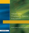 Values into Practice in Special Education by Geoff Lindsay, 9781853464669