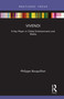 Vivendi (A Key Player in Global Entertainment and Media) by Philippe Bouquillion, 9780367557829