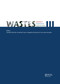 Wastes: Solutions, Treatments and Opportunities III by Candida Vilarinho, Fernando Castro, Margarida Gonçalves, Ana Luísa Fernando, 9780367779375